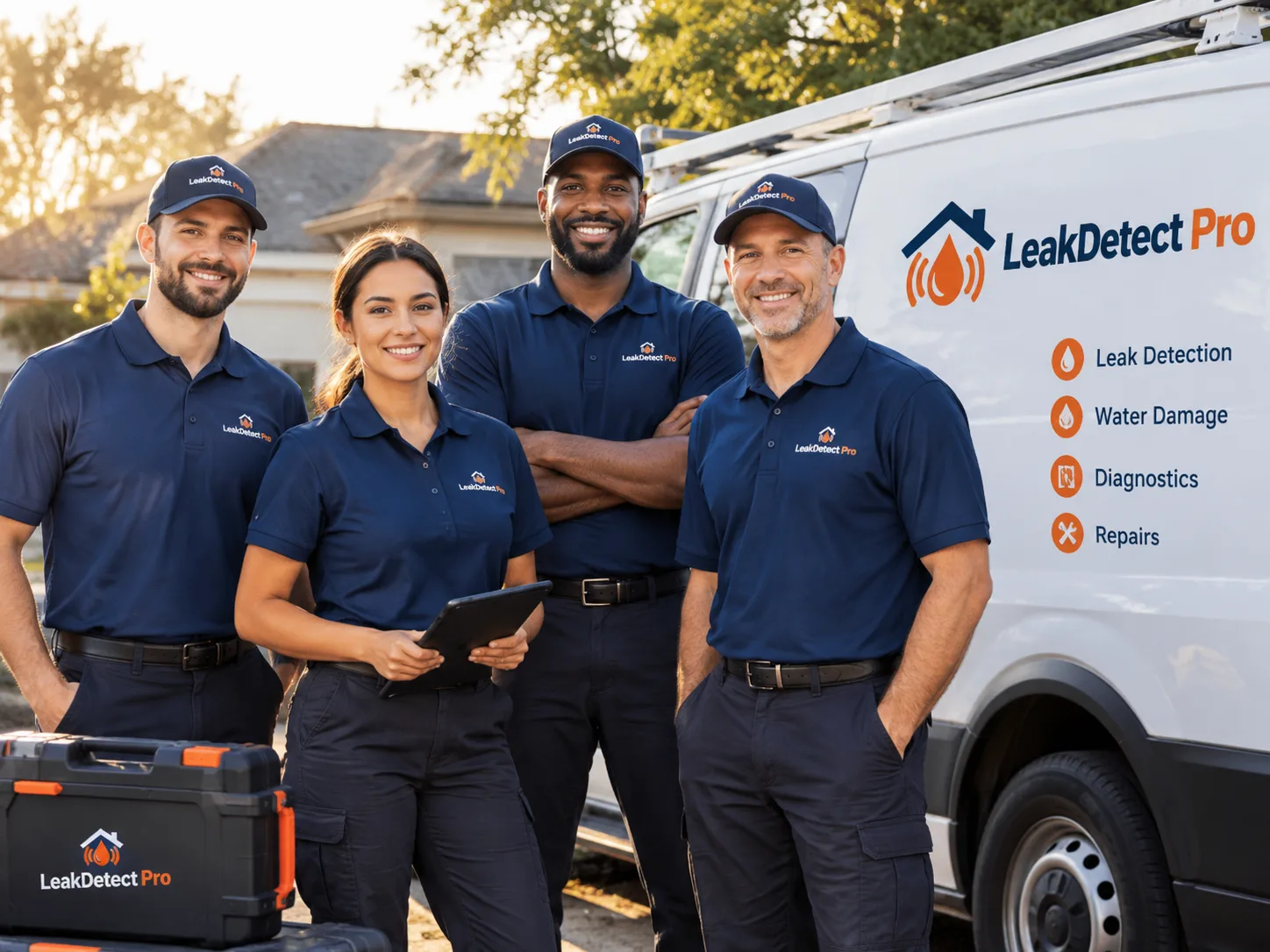 Roof Repair company in Uriah, AL